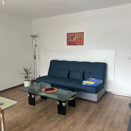 Ferienwohnung Niedermoosen Riedering Luaran gambar
