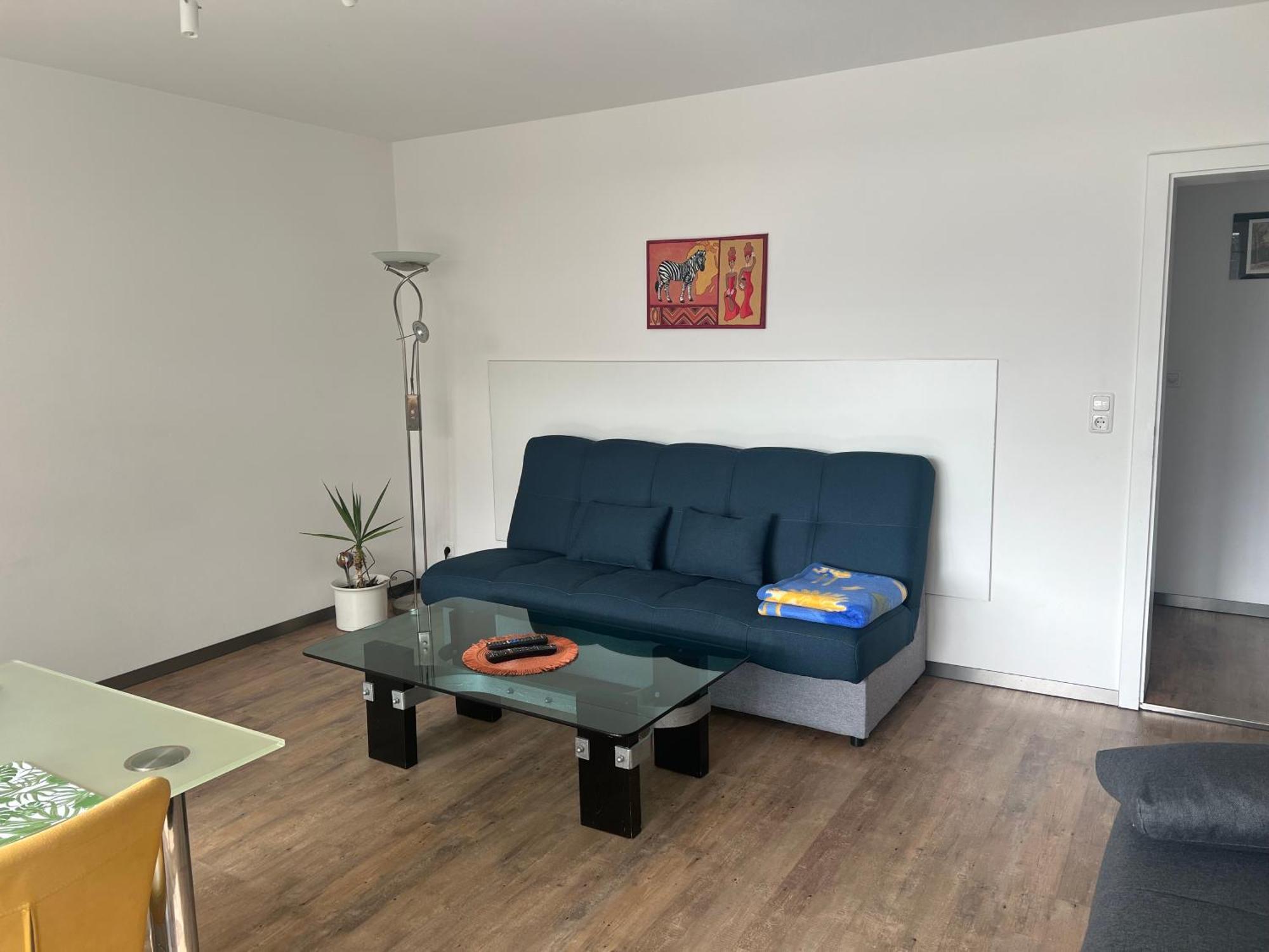 Ferienwohnung Niedermoosen Riedering Luaran gambar